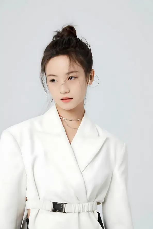 专干老肥熟女视频网站_哪个平台可以买足球赛事_日本一本高清中文字幕视频