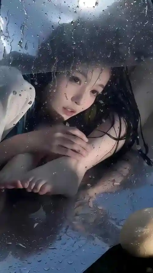 专干老肥熟女视频网站_哪个平台可以买足球赛事_日本一本高清中文字幕视频