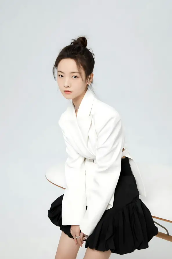 专干老肥熟女视频网站_哪个平台可以买足球赛事_日本一本高清中文字幕视频