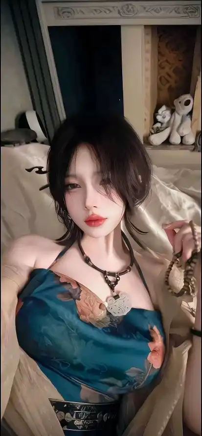 专干老肥熟女视频网站_哪个平台可以买足球赛事_日本一本高清中文字幕视频