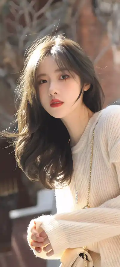 专干老肥熟女视频网站_哪个平台可以买足球赛事_日本一本高清中文字幕视频