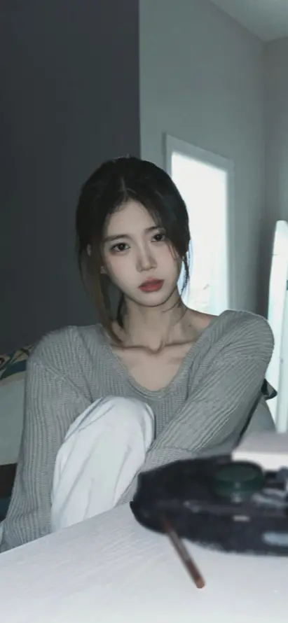 专干老肥熟女视频网站_哪个平台可以买足球赛事_日本一本高清中文字幕视频
