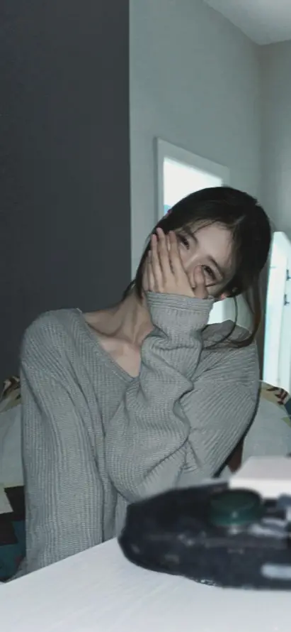 专干老肥熟女视频网站_哪个平台可以买足球赛事_日本一本高清中文字幕视频