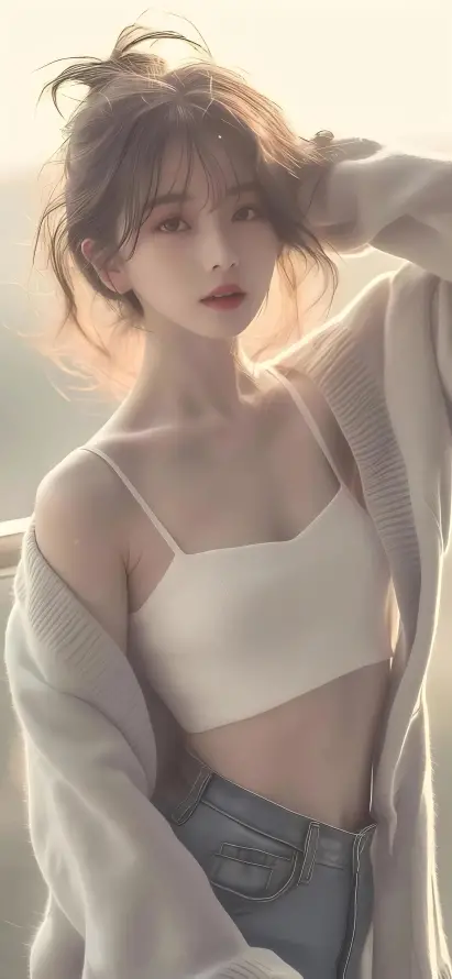 专干老肥熟女视频网站_哪个平台可以买足球赛事_日本一本高清中文字幕视频