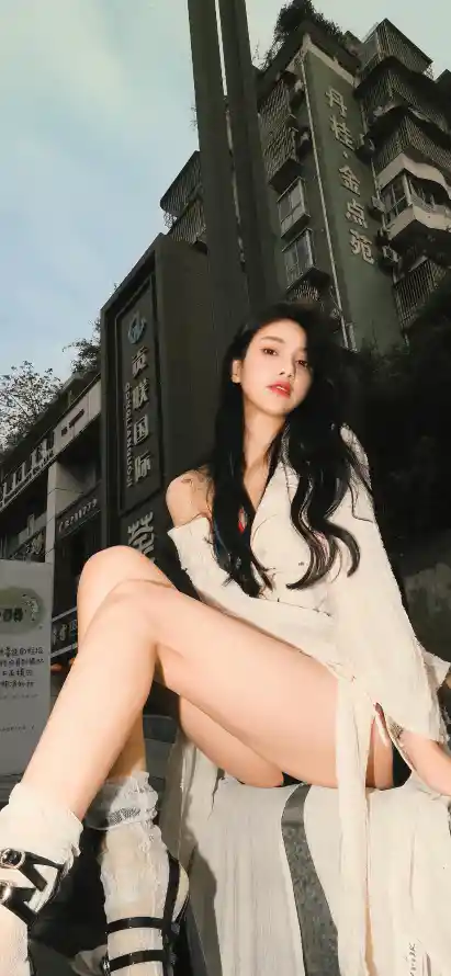 专干老肥熟女视频网站_哪个平台可以买足球赛事_日本一本高清中文字幕视频