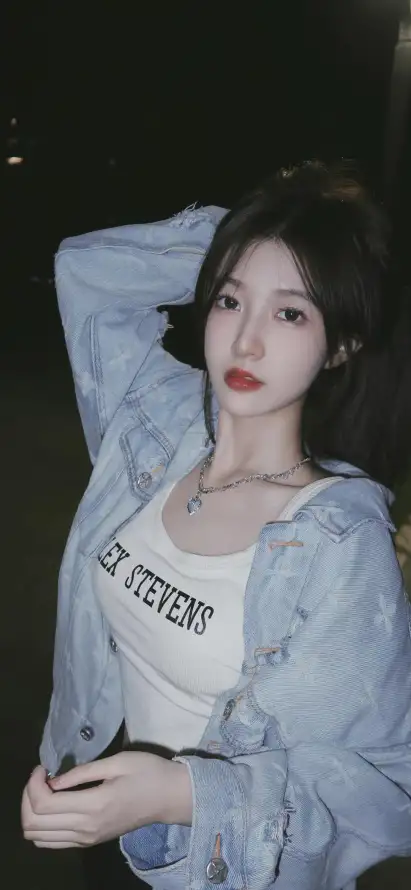 专干老肥熟女视频网站_哪个平台可以买足球赛事_日本一本高清中文字幕视频