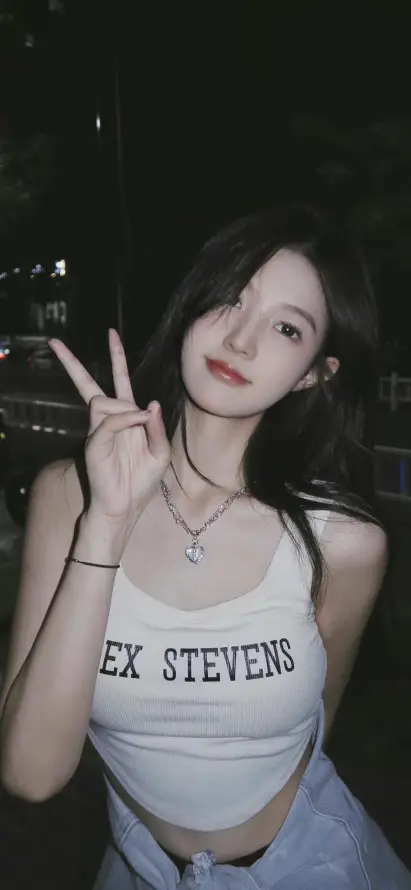 专干老肥熟女视频网站_哪个平台可以买足球赛事_日本一本高清中文字幕视频