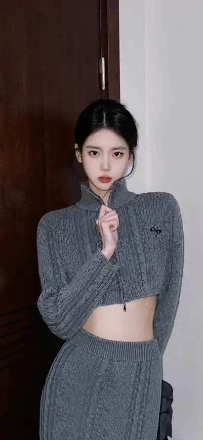 专干老肥熟女视频网站_哪个平台可以买足球赛事_日本一本高清中文字幕视频