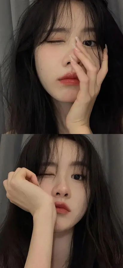 专干老肥熟女视频网站_哪个平台可以买足球赛事_日本一本高清中文字幕视频