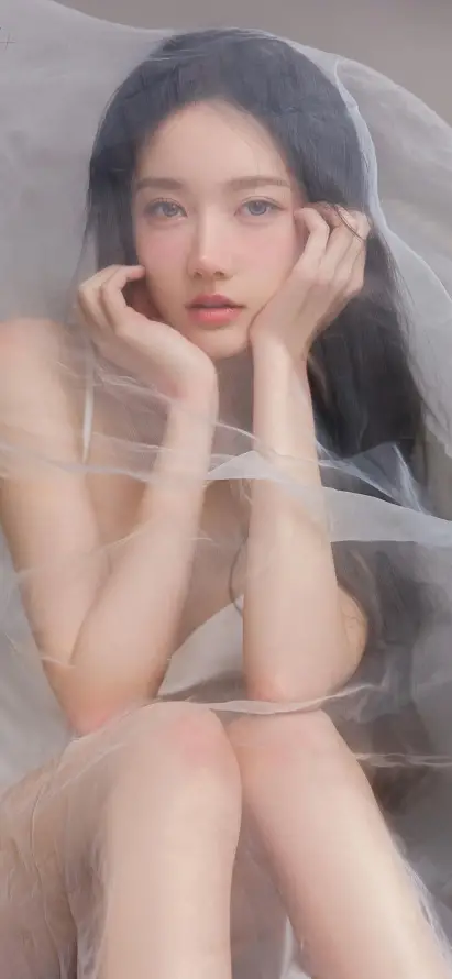 专干老肥熟女视频网站_哪个平台可以买足球赛事_日本一本高清中文字幕视频