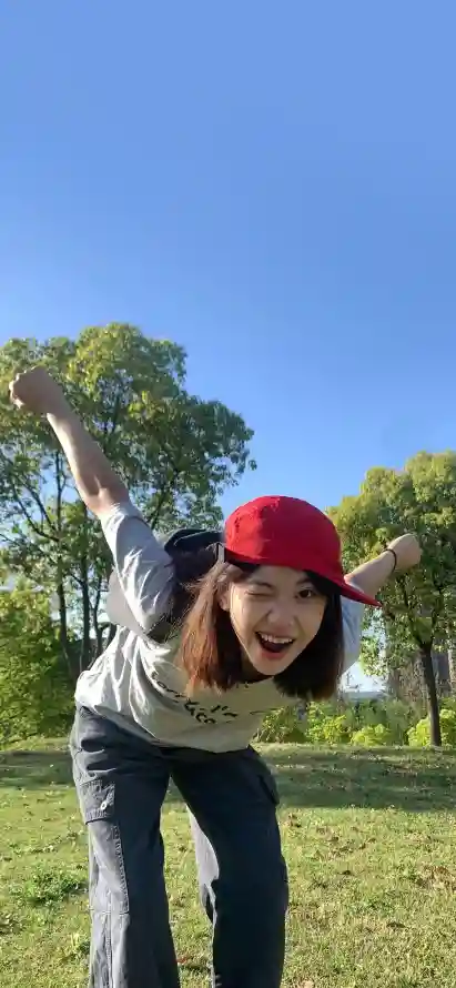 专干老肥熟女视频网站_哪个平台可以买足球赛事_日本一本高清中文字幕视频