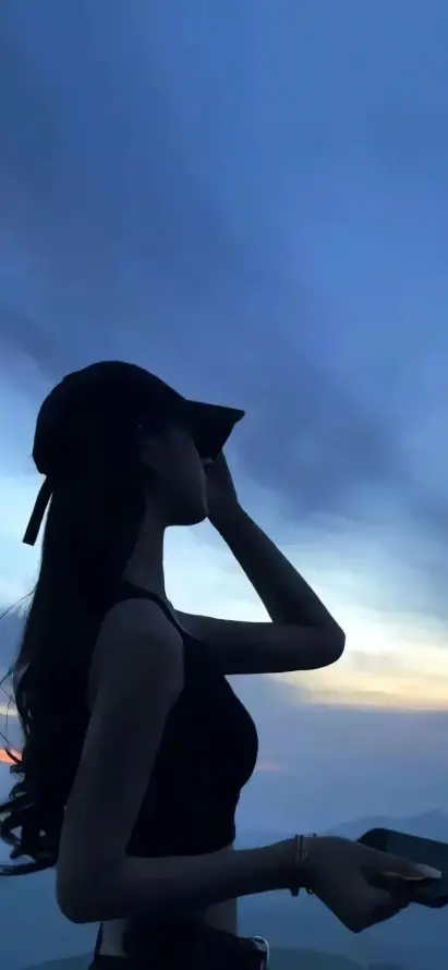 专干老肥熟女视频网站_哪个平台可以买足球赛事_日本一本高清中文字幕视频