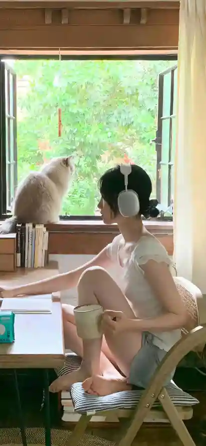 专干老肥熟女视频网站_哪个平台可以买足球赛事_日本一本高清中文字幕视频