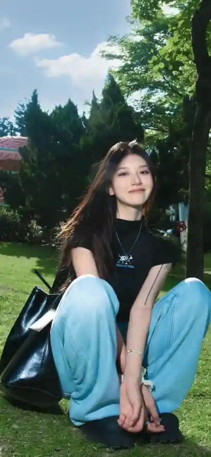 专干老肥熟女视频网站_哪个平台可以买足球赛事_日本一本高清中文字幕视频