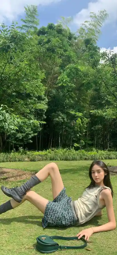 专干老肥熟女视频网站_哪个平台可以买足球赛事_日本一本高清中文字幕视频