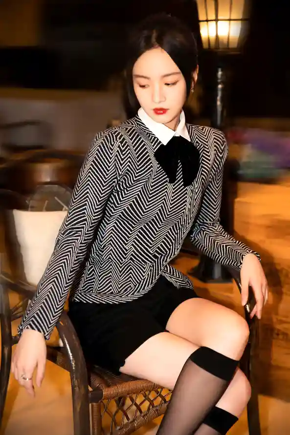 专干老肥熟女视频网站_哪个平台可以买足球赛事_日本一本高清中文字幕视频