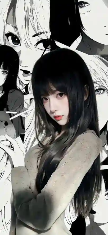 专干老肥熟女视频网站_哪个平台可以买足球赛事_日本一本高清中文字幕视频
