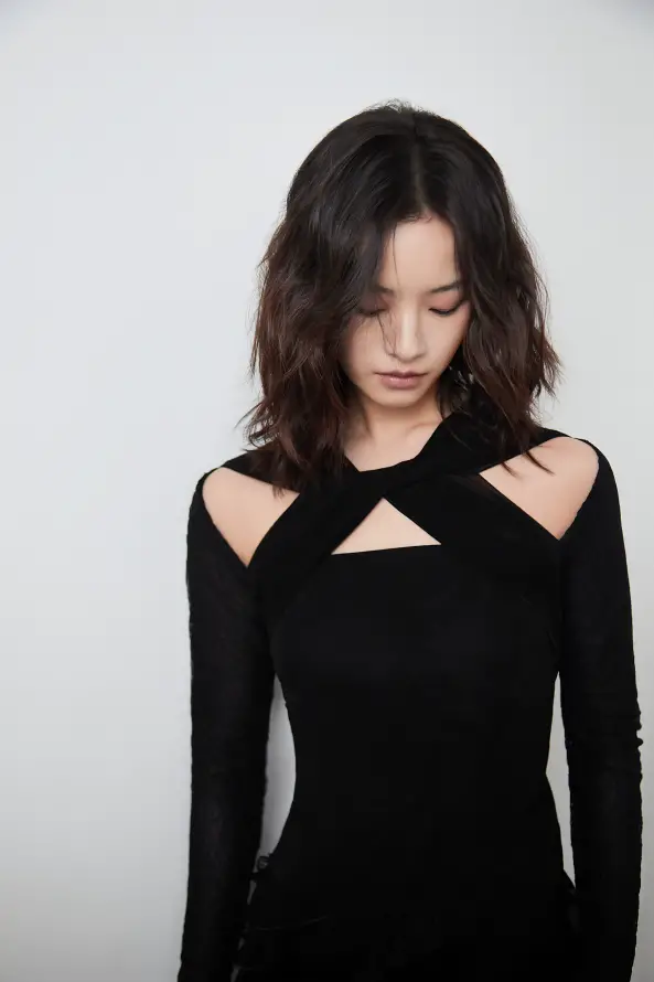 专干老肥熟女视频网站_哪个平台可以买足球赛事_日本一本高清中文字幕视频