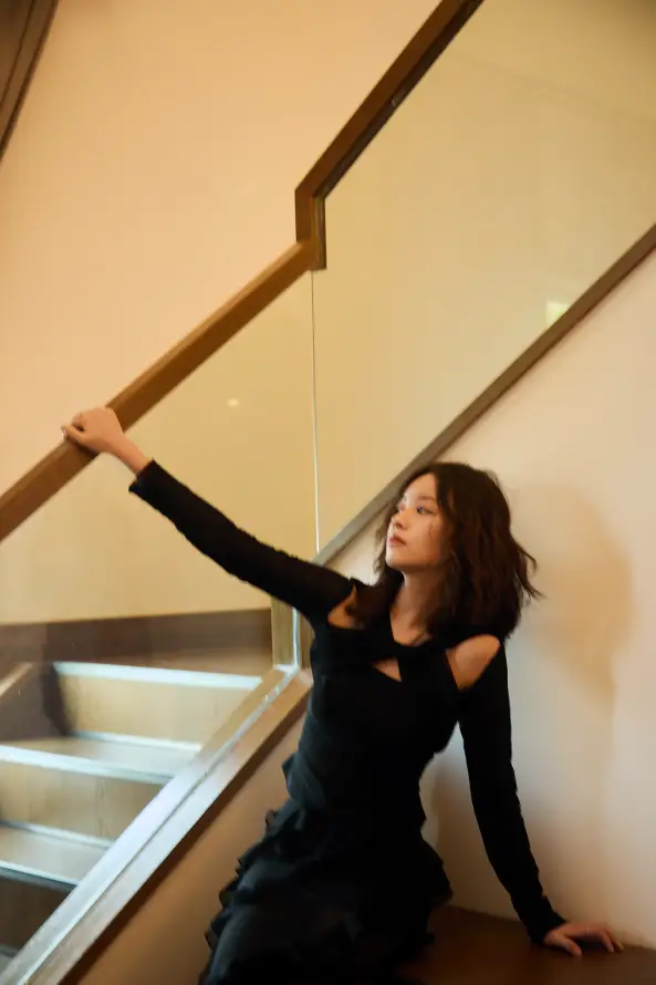专干老肥熟女视频网站_哪个平台可以买足球赛事_日本一本高清中文字幕视频