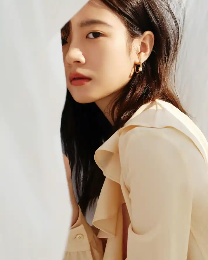 专干老肥熟女视频网站_哪个平台可以买足球赛事_日本一本高清中文字幕视频
