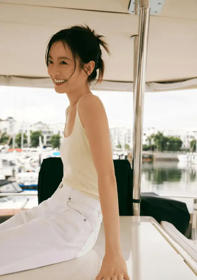 专干老肥熟女视频网站_哪个平台可以买足球赛事_日本一本高清中文字幕视频