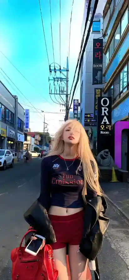 专干老肥熟女视频网站_哪个平台可以买足球赛事_日本一本高清中文字幕视频