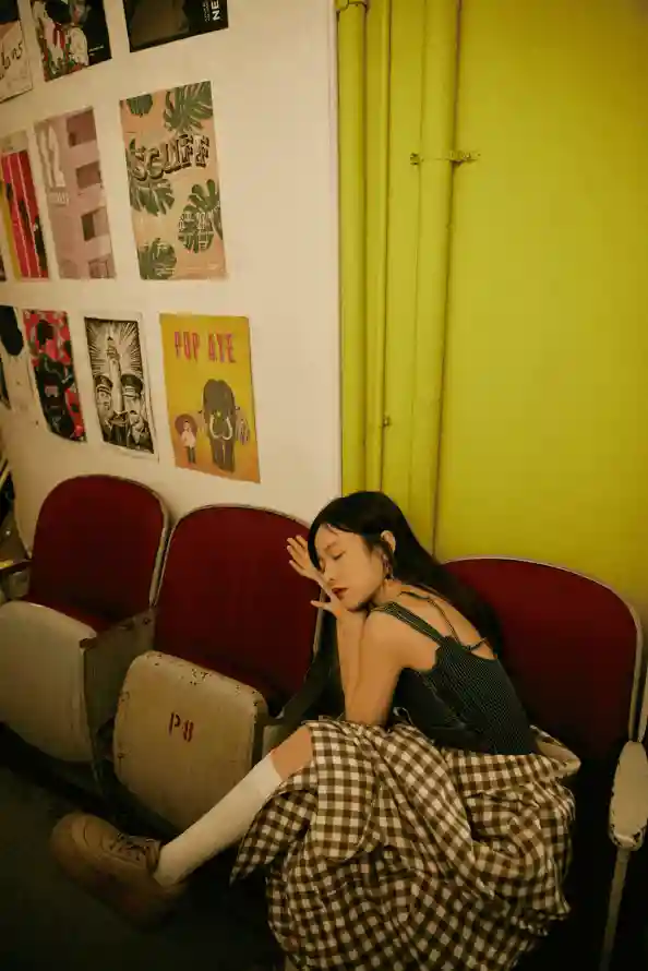 专干老肥熟女视频网站_哪个平台可以买足球赛事_日本一本高清中文字幕视频