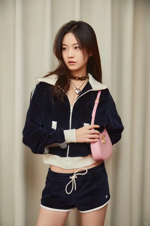专干老肥熟女视频网站_哪个平台可以买足球赛事_日本一本高清中文字幕视频