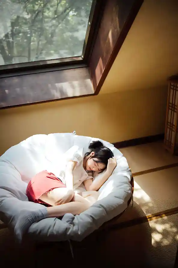 专干老肥熟女视频网站_哪个平台可以买足球赛事_日本一本高清中文字幕视频