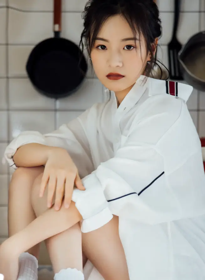 专干老肥熟女视频网站_哪个平台可以买足球赛事_日本一本高清中文字幕视频