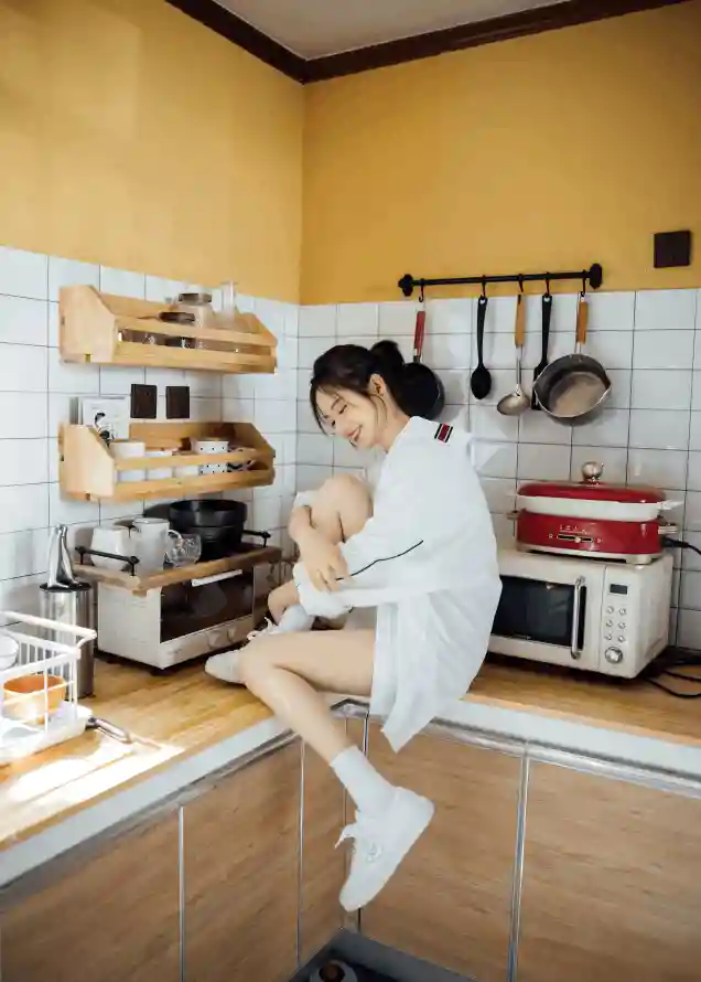 专干老肥熟女视频网站_哪个平台可以买足球赛事_日本一本高清中文字幕视频