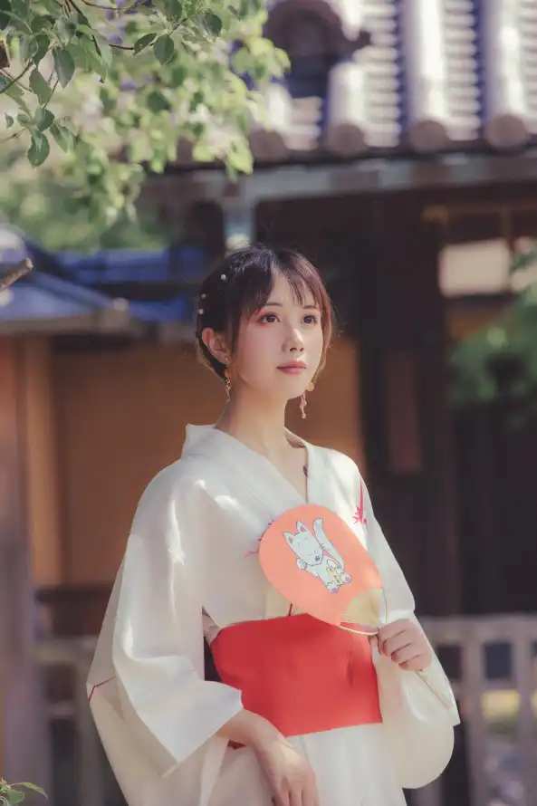 专干老肥熟女视频网站_哪个平台可以买足球赛事_日本一本高清中文字幕视频
