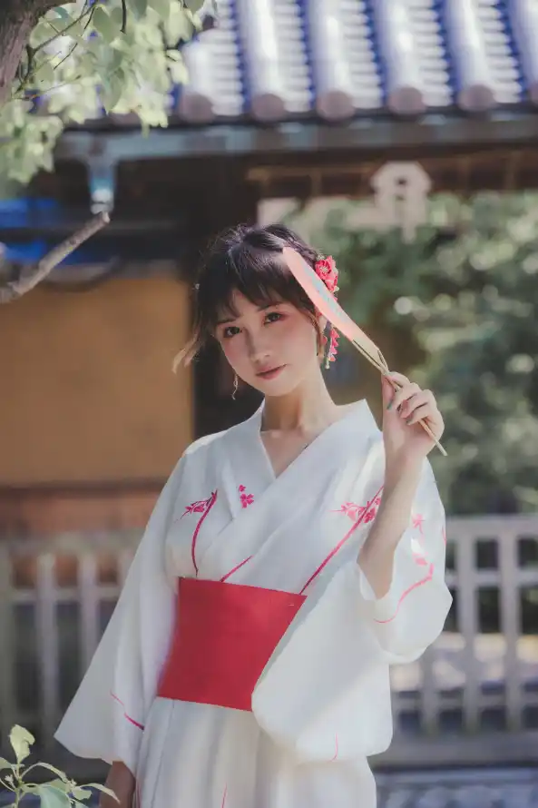 专干老肥熟女视频网站_哪个平台可以买足球赛事_日本一本高清中文字幕视频
