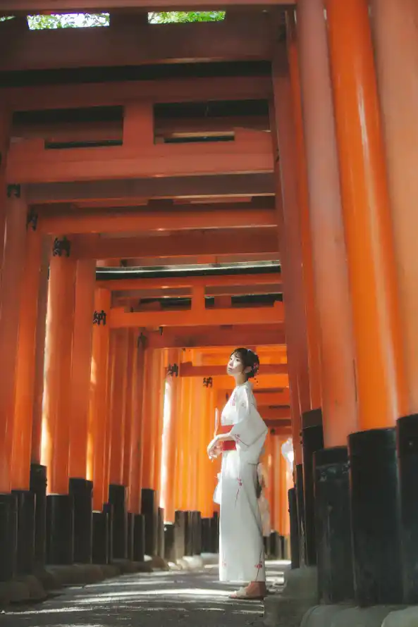 专干老肥熟女视频网站_哪个平台可以买足球赛事_日本一本高清中文字幕视频