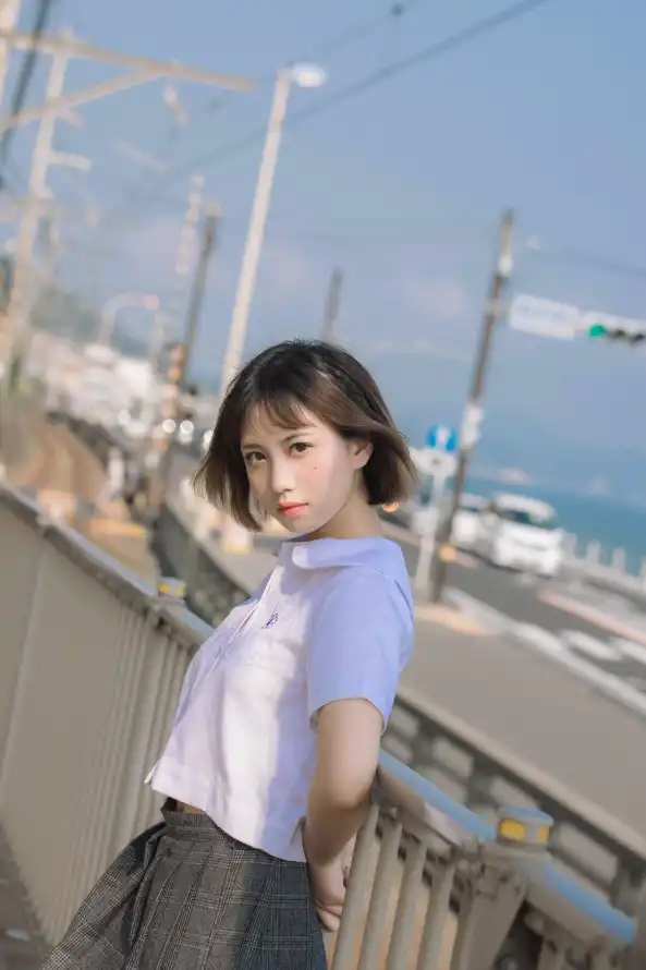 专干老肥熟女视频网站_哪个平台可以买足球赛事_日本一本高清中文字幕视频