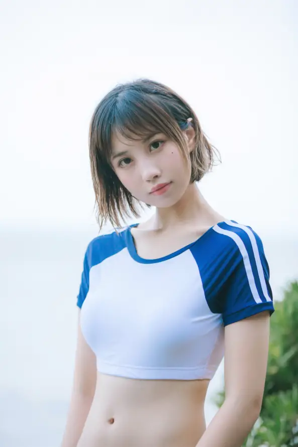 专干老肥熟女视频网站_哪个平台可以买足球赛事_日本一本高清中文字幕视频