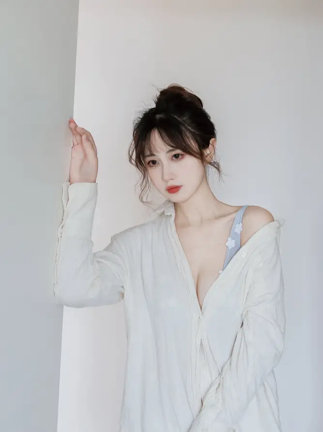 专干老肥熟女视频网站_哪个平台可以买足球赛事_日本一本高清中文字幕视频