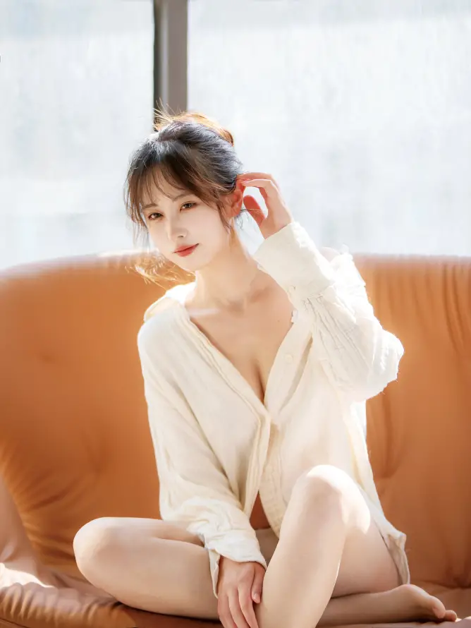 专干老肥熟女视频网站_哪个平台可以买足球赛事_日本一本高清中文字幕视频