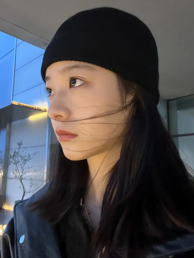 专干老肥熟女视频网站_哪个平台可以买足球赛事_日本一本高清中文字幕视频