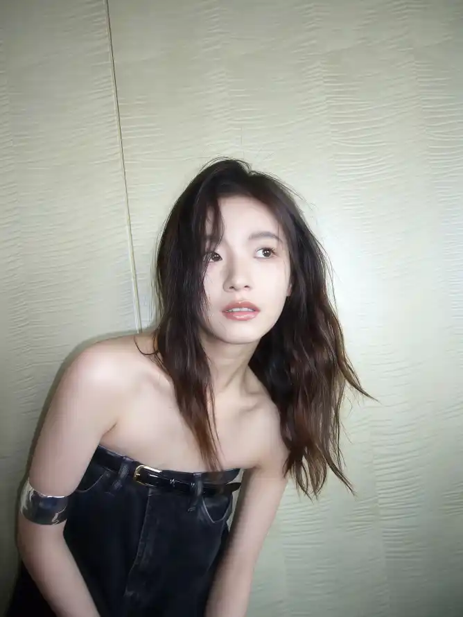 专干老肥熟女视频网站_哪个平台可以买足球赛事_日本一本高清中文字幕视频