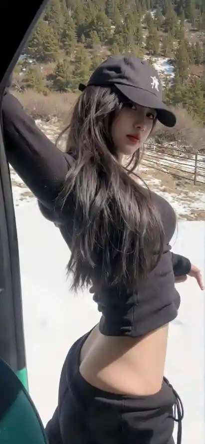 专干老肥熟女视频网站_哪个平台可以买足球赛事_日本一本高清中文字幕视频