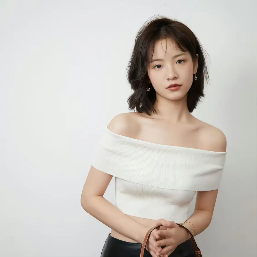 专干老肥熟女视频网站_哪个平台可以买足球赛事_日本一本高清中文字幕视频