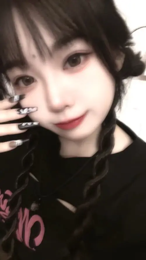 专干老肥熟女视频网站_哪个平台可以买足球赛事_日本一本高清中文字幕视频