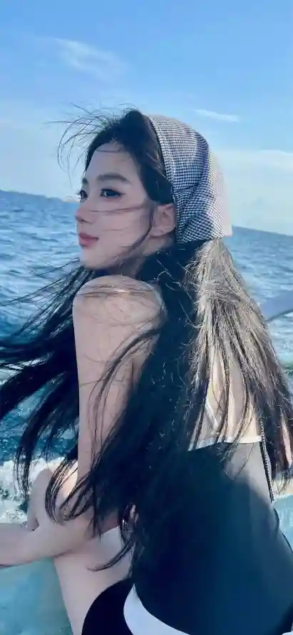 专干老肥熟女视频网站_哪个平台可以买足球赛事_日本一本高清中文字幕视频
