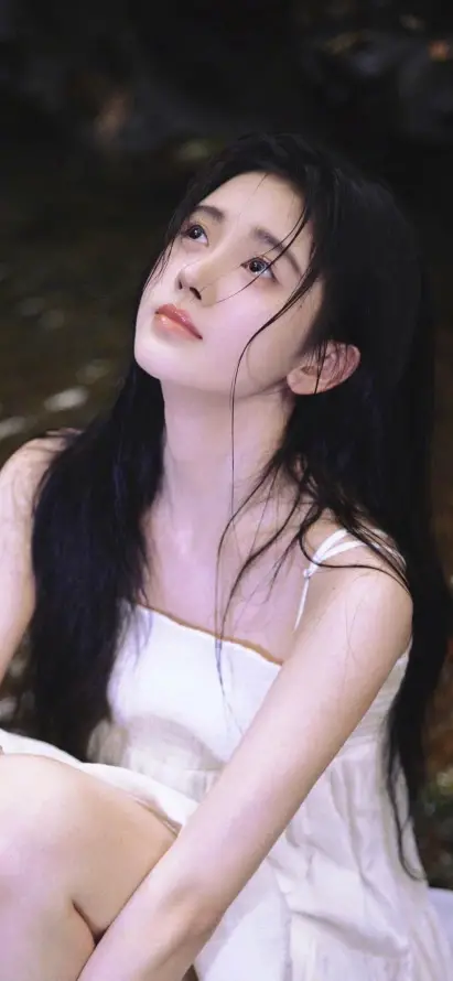 专干老肥熟女视频网站_哪个平台可以买足球赛事_日本一本高清中文字幕视频