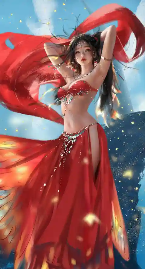 专干老肥熟女视频网站_哪个平台可以买足球赛事_日本一本高清中文字幕视频