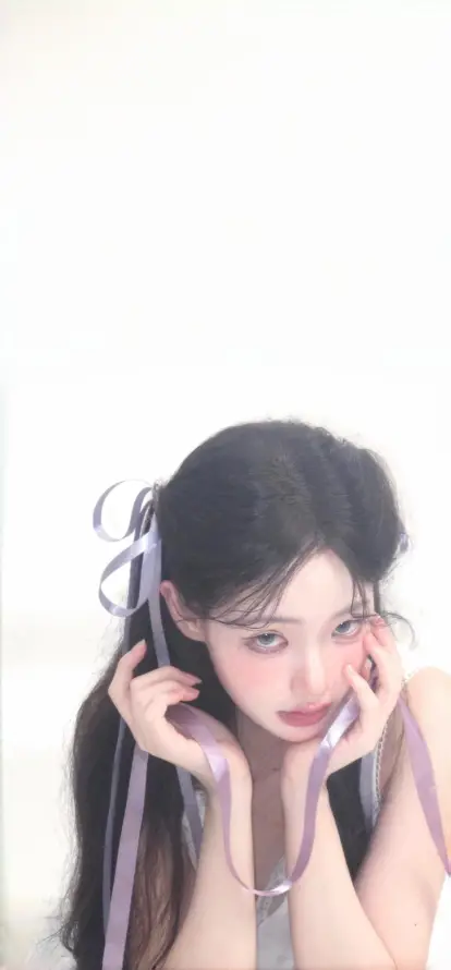专干老肥熟女视频网站_哪个平台可以买足球赛事_日本一本高清中文字幕视频