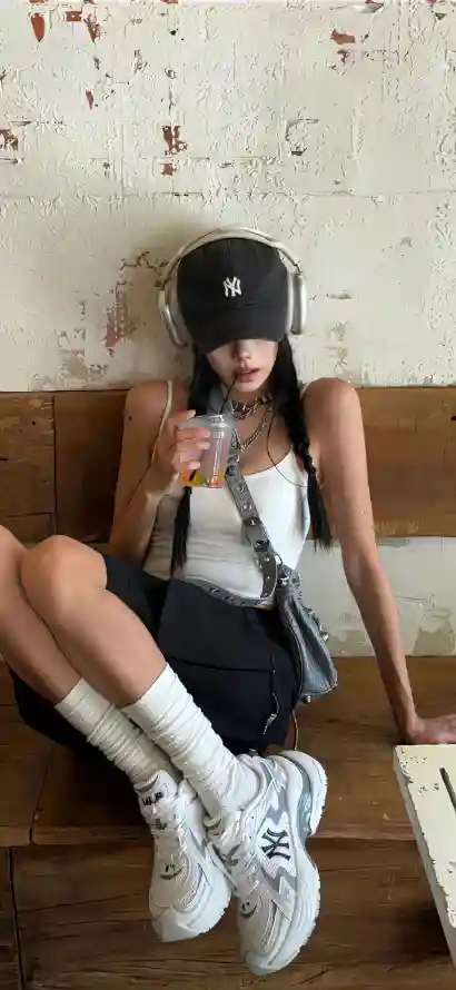 专干老肥熟女视频网站_哪个平台可以买足球赛事_日本一本高清中文字幕视频