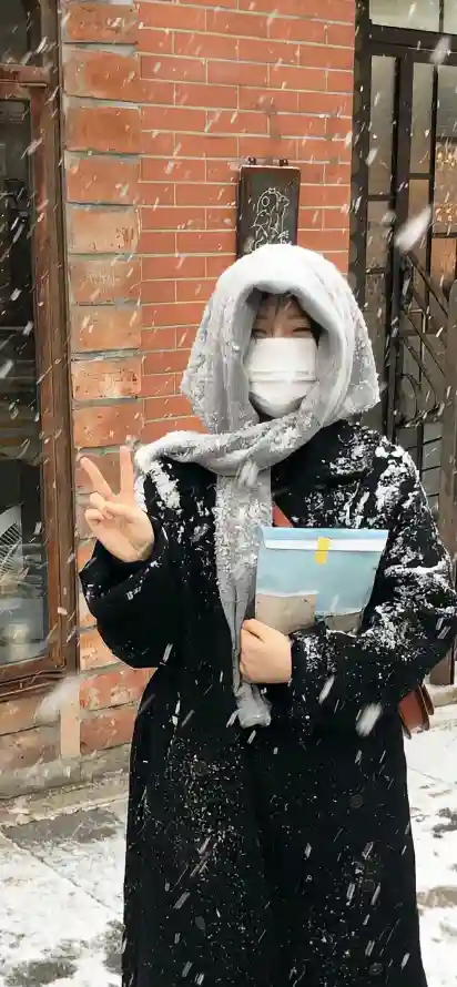 专干老肥熟女视频网站_哪个平台可以买足球赛事_日本一本高清中文字幕视频