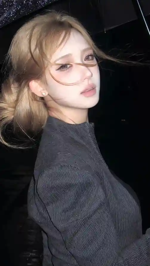 专干老肥熟女视频网站_哪个平台可以买足球赛事_日本一本高清中文字幕视频